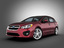 Subaru Impreza (2012)